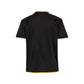 Hummel Youth hmlCORE 2.0 Jersey S/S