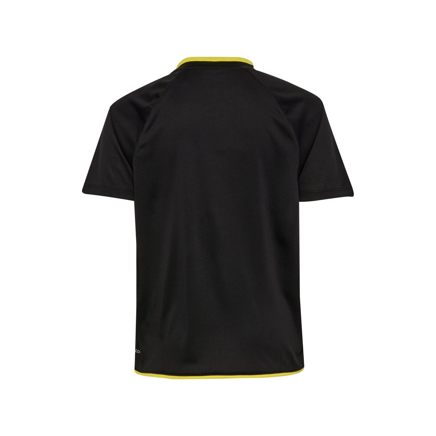 Hummel Youth hmlCORE 2.0 Jersey S/S