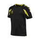 Hummel Youth hmlCORE 2.0 Jersey S/S