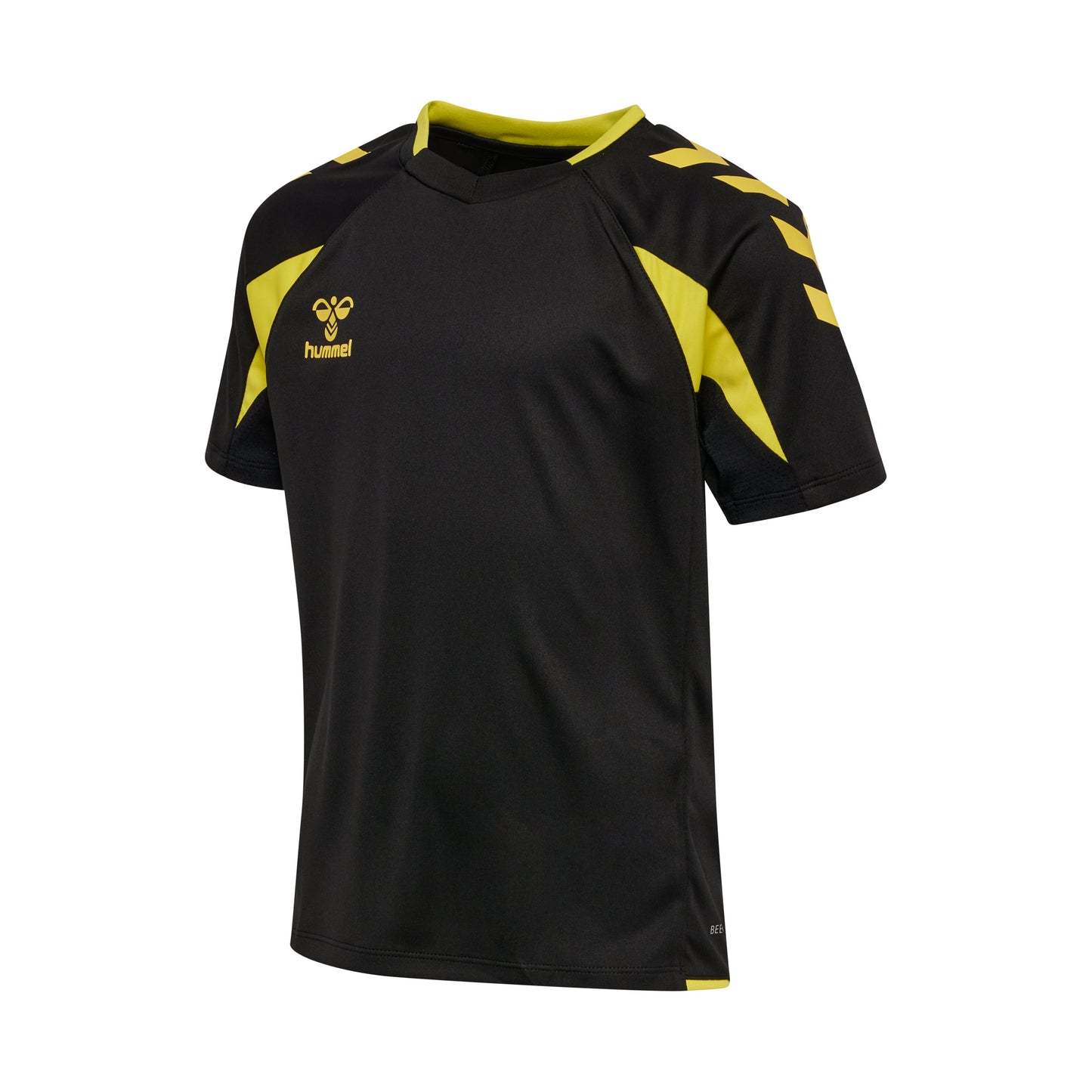 Hummel Youth hmlCORE 2.0 Jersey S/S