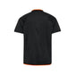 Hummel Youth hmlCORE 2.0 Jersey S/S