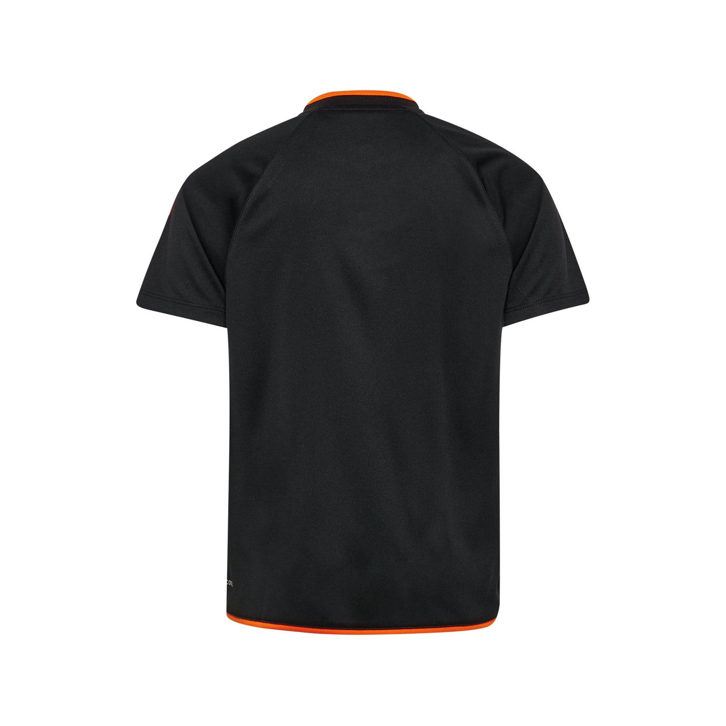 Hummel Youth hmlCORE 2.0 Jersey S/S