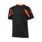 Hummel Youth hmlCORE 2.0 Jersey S/S