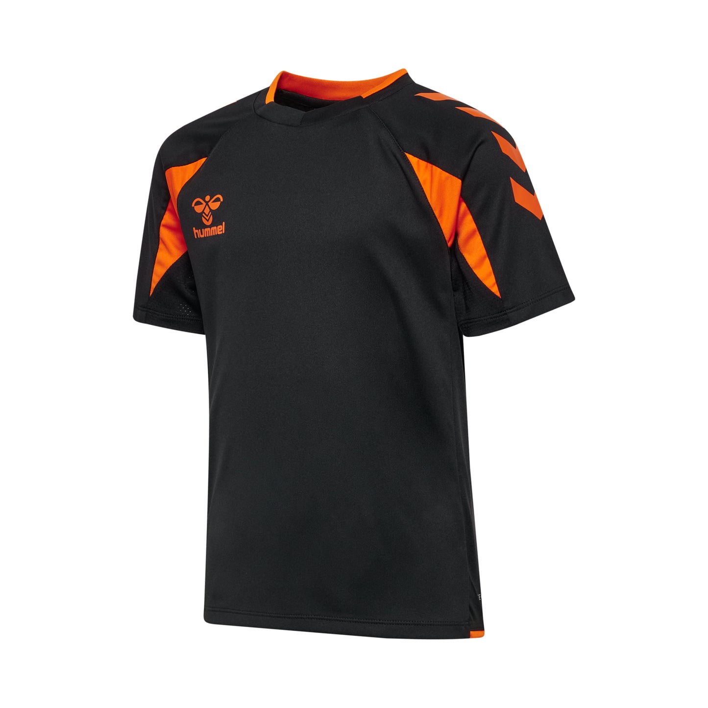 Hummel Youth hmlCORE 2.0 Jersey S/S
