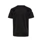 Hummel Youth hmlCORE 2.0 Jersey S/S