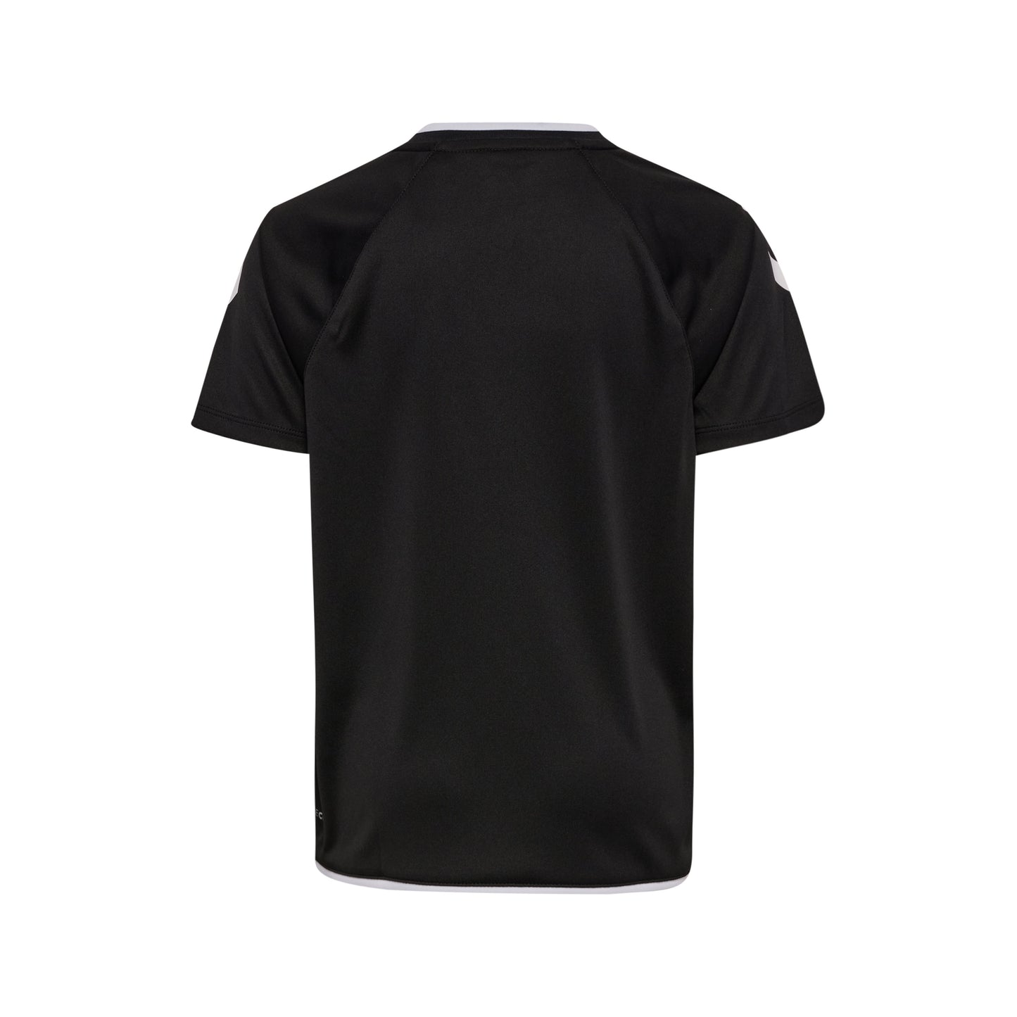 Hummel Youth hmlCORE 2.0 Jersey S/S