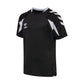 Hummel Youth hmlCORE 2.0 Jersey S/S