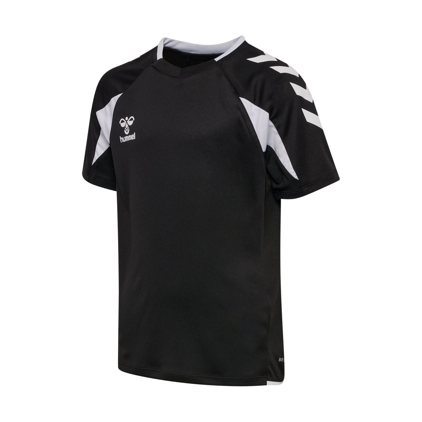 Hummel Youth hmlCORE 2.0 Jersey S/S