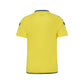 Hummel Youth hmlCORE 2.0 Jersey S/S