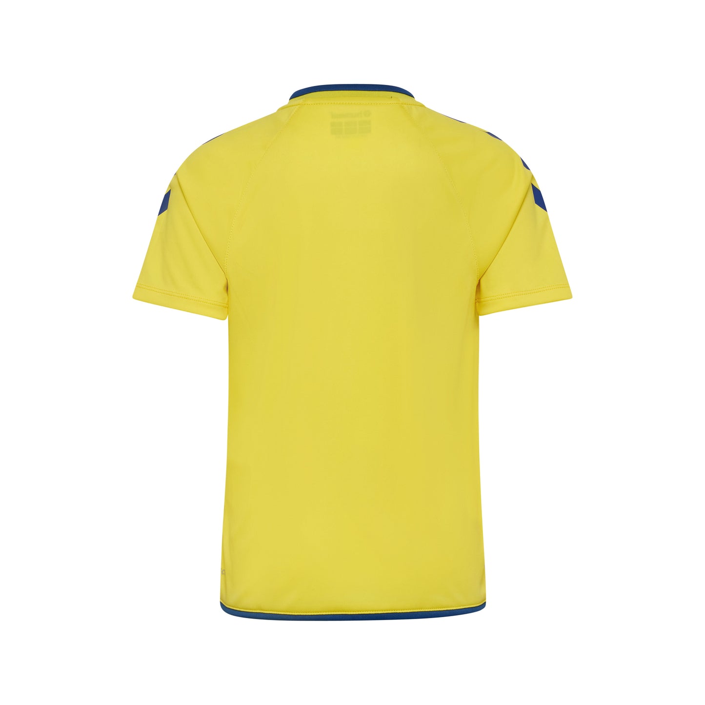 Hummel Youth hmlCORE 2.0 Jersey S/S