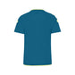 Hummel Youth hmlCORE 2.0 Jersey S/S