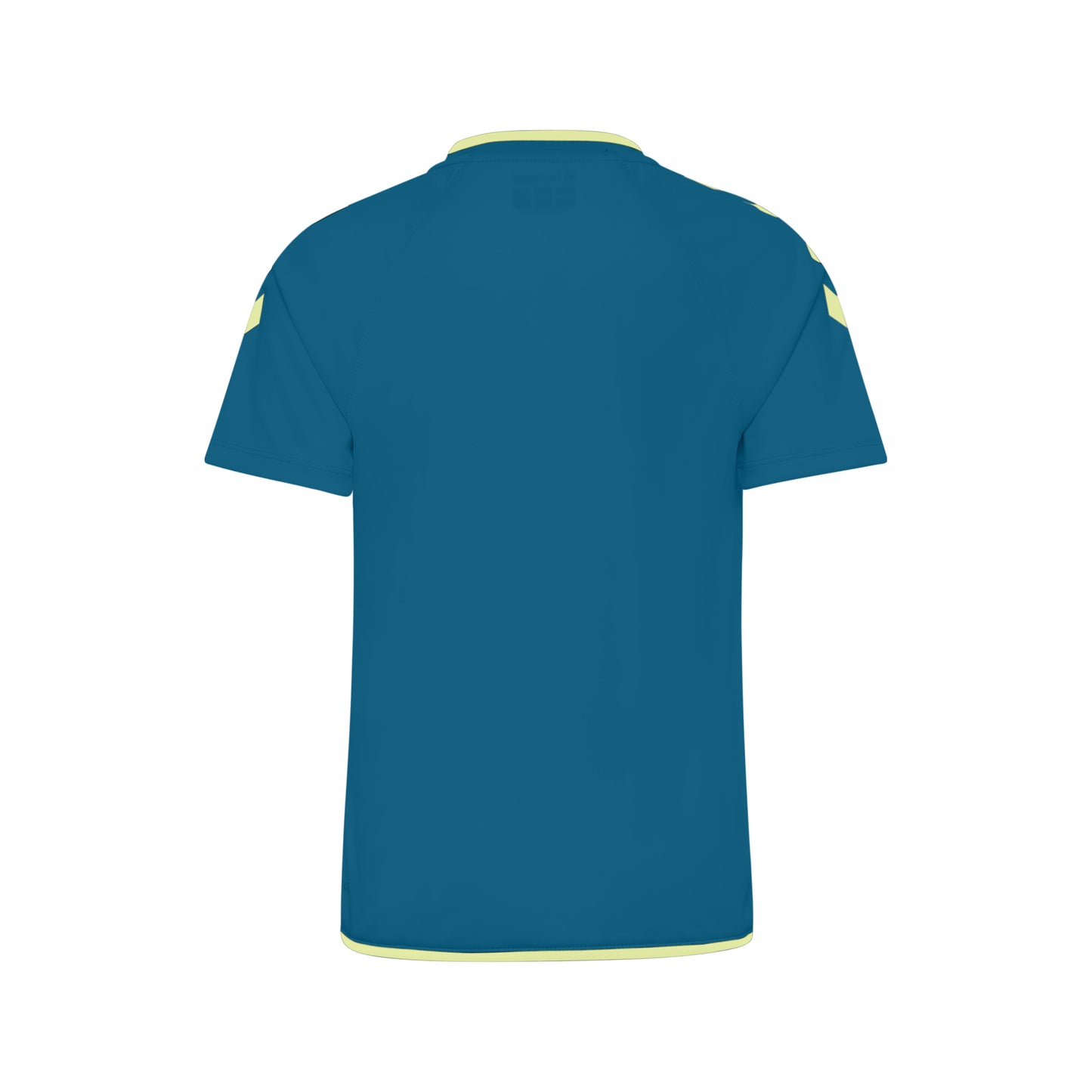 Hummel Youth hmlCORE 2.0 Jersey S/S
