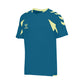 Hummel Youth hmlCORE 2.0 Jersey S/S