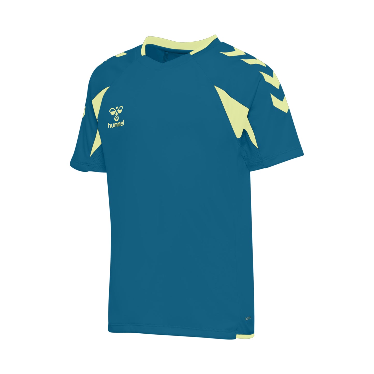 Hummel Youth hmlCORE 2.0 Jersey S/S