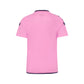 Hummel Youth hmlCORE 2.0 Jersey S/S