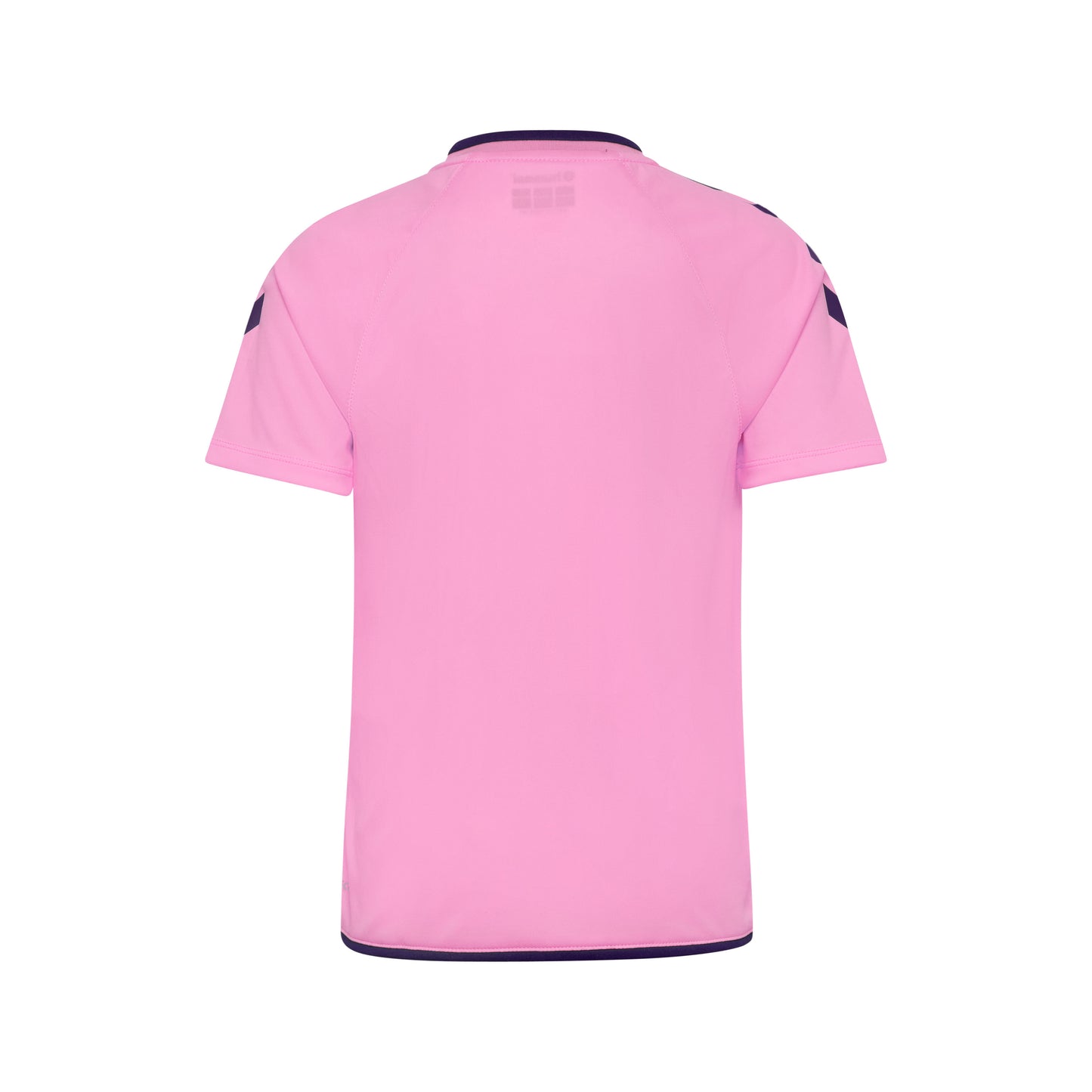 Hummel Youth hmlCORE 2.0 Jersey S/S