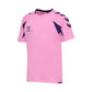 Hummel Youth hmlCORE 2.0 Jersey S/S