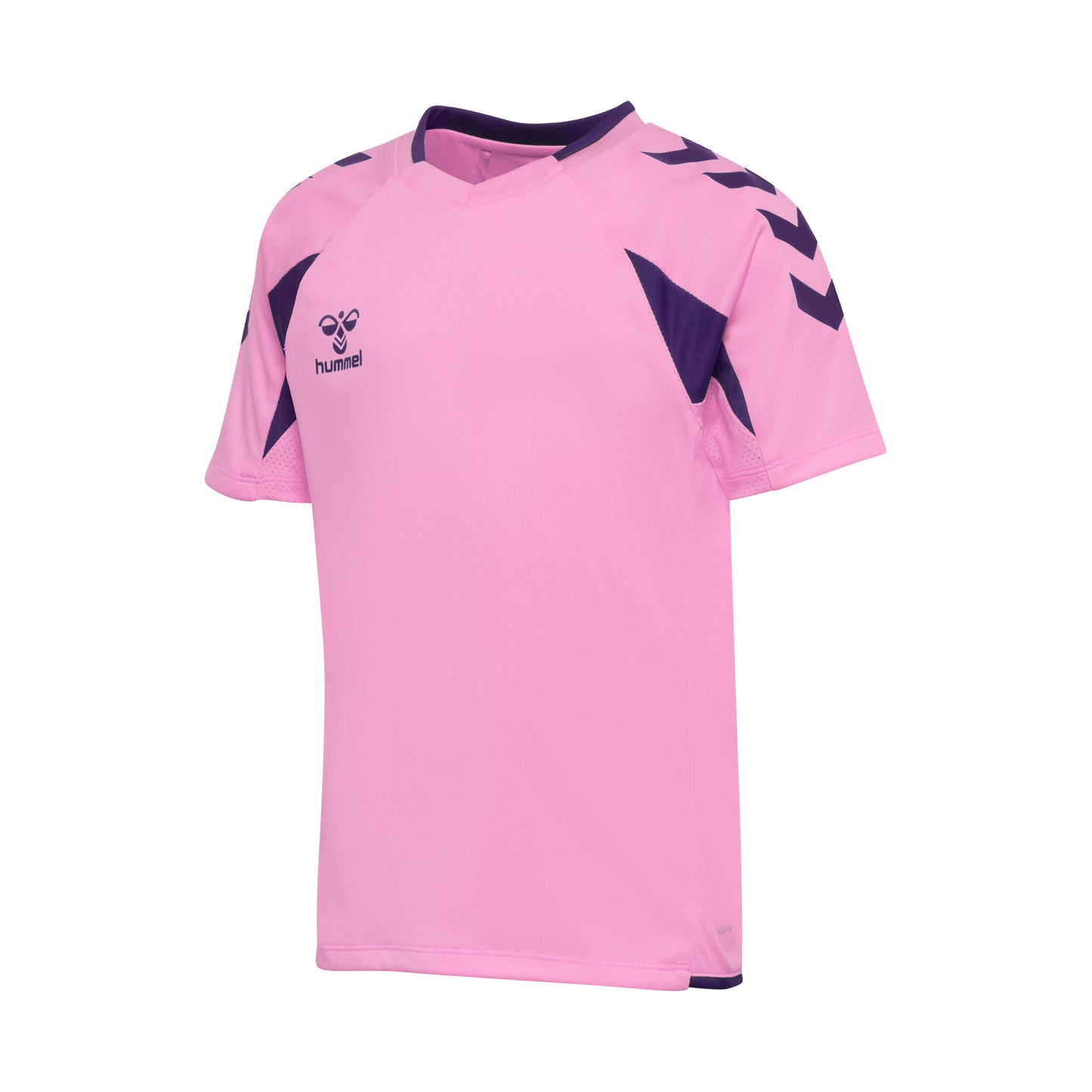 Hummel Youth hmlCORE 2.0 Jersey S/S