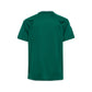Hummel Youth hmlCORE 2.0 Jersey S/S