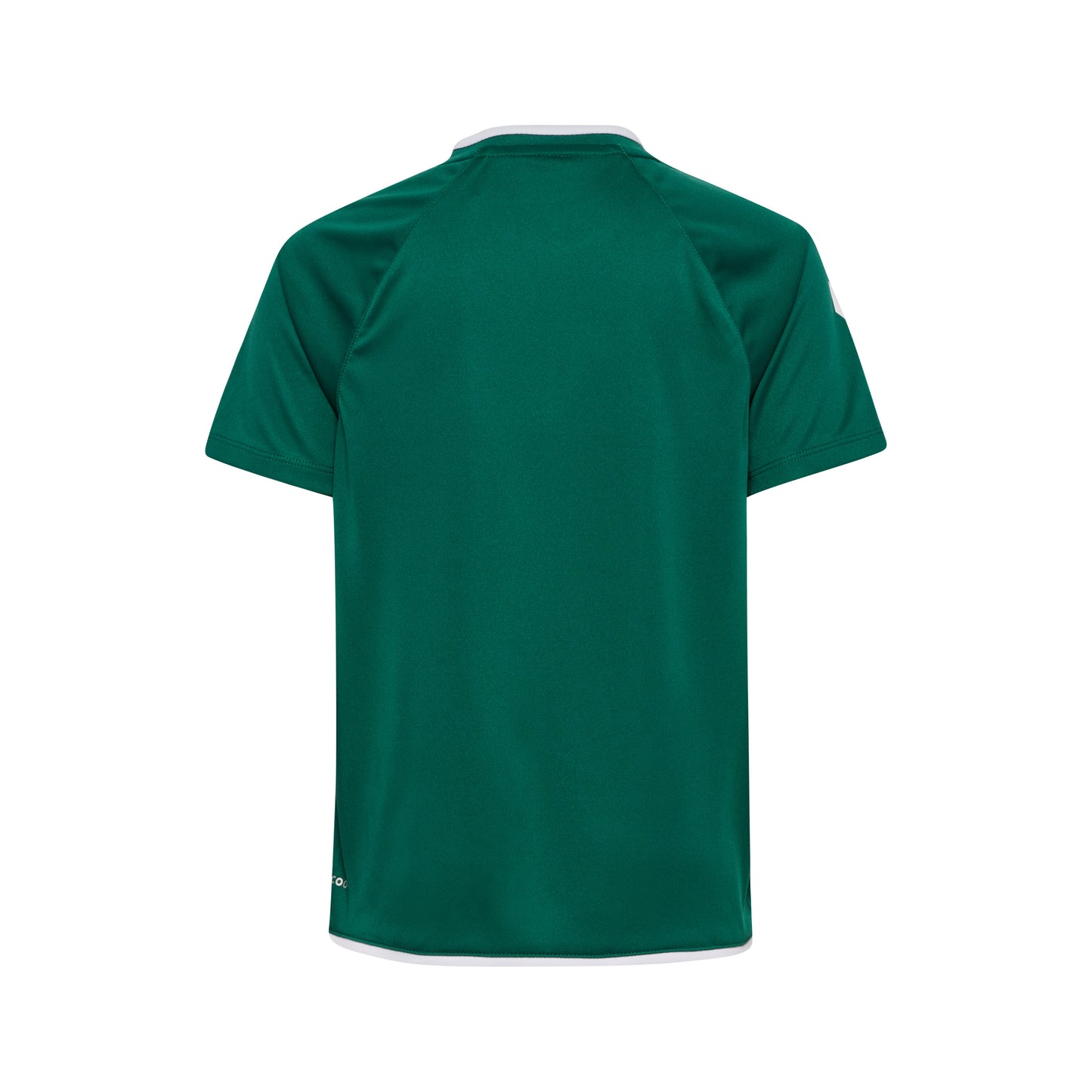 Hummel Youth hmlCORE 2.0 Jersey S/S