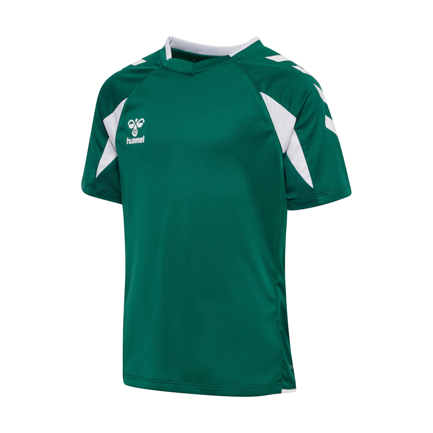 Hummel Youth hmlCORE 2.0 Jersey S/S
