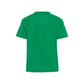 Hummel Youth hmlCORE 2.0 Jersey S/S