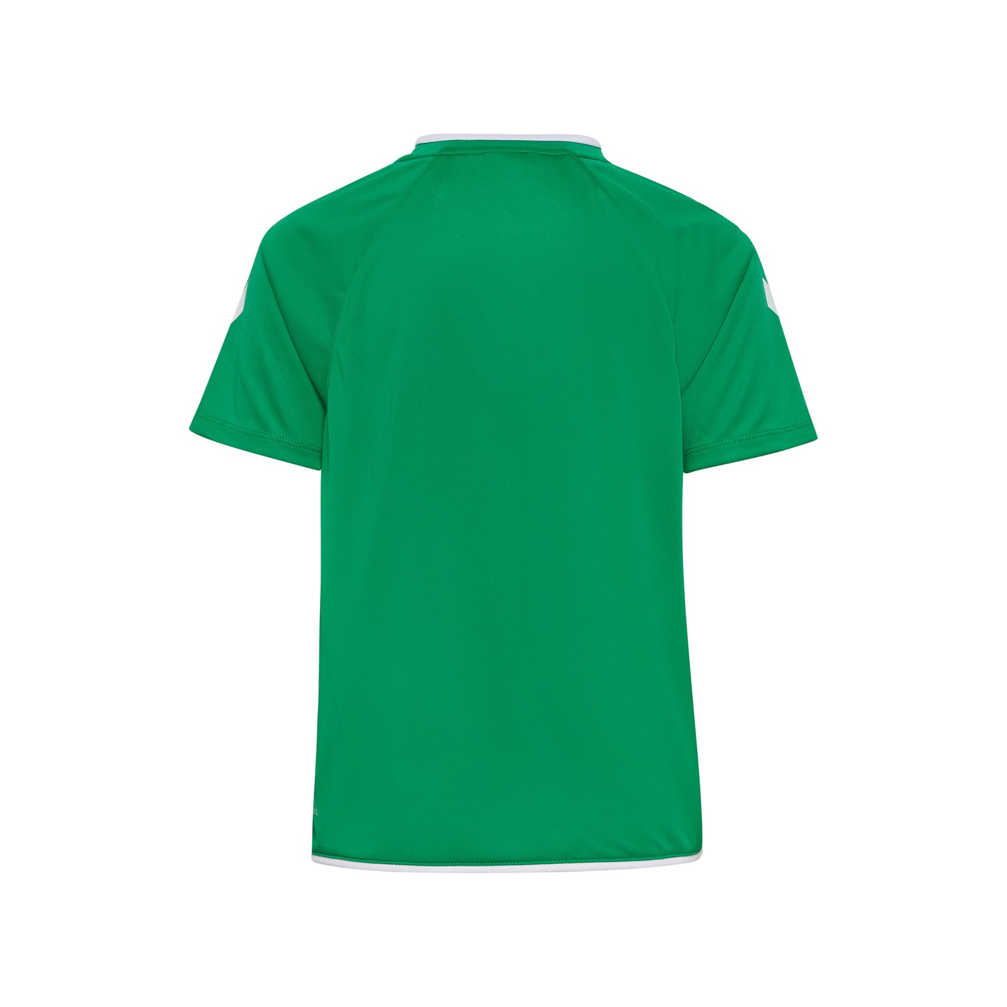 Hummel Youth hmlCORE 2.0 Jersey S/S