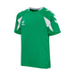 Hummel Youth hmlCORE 2.0 Jersey S/S
