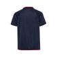 Hummel Youth hmlCORE 2.0 Jersey S/S