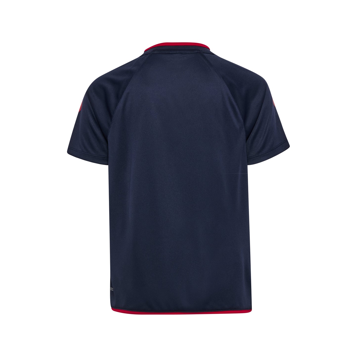 Hummel Youth hmlCORE 2.0 Jersey S/S