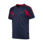 Hummel Youth hmlCORE 2.0 Jersey S/S