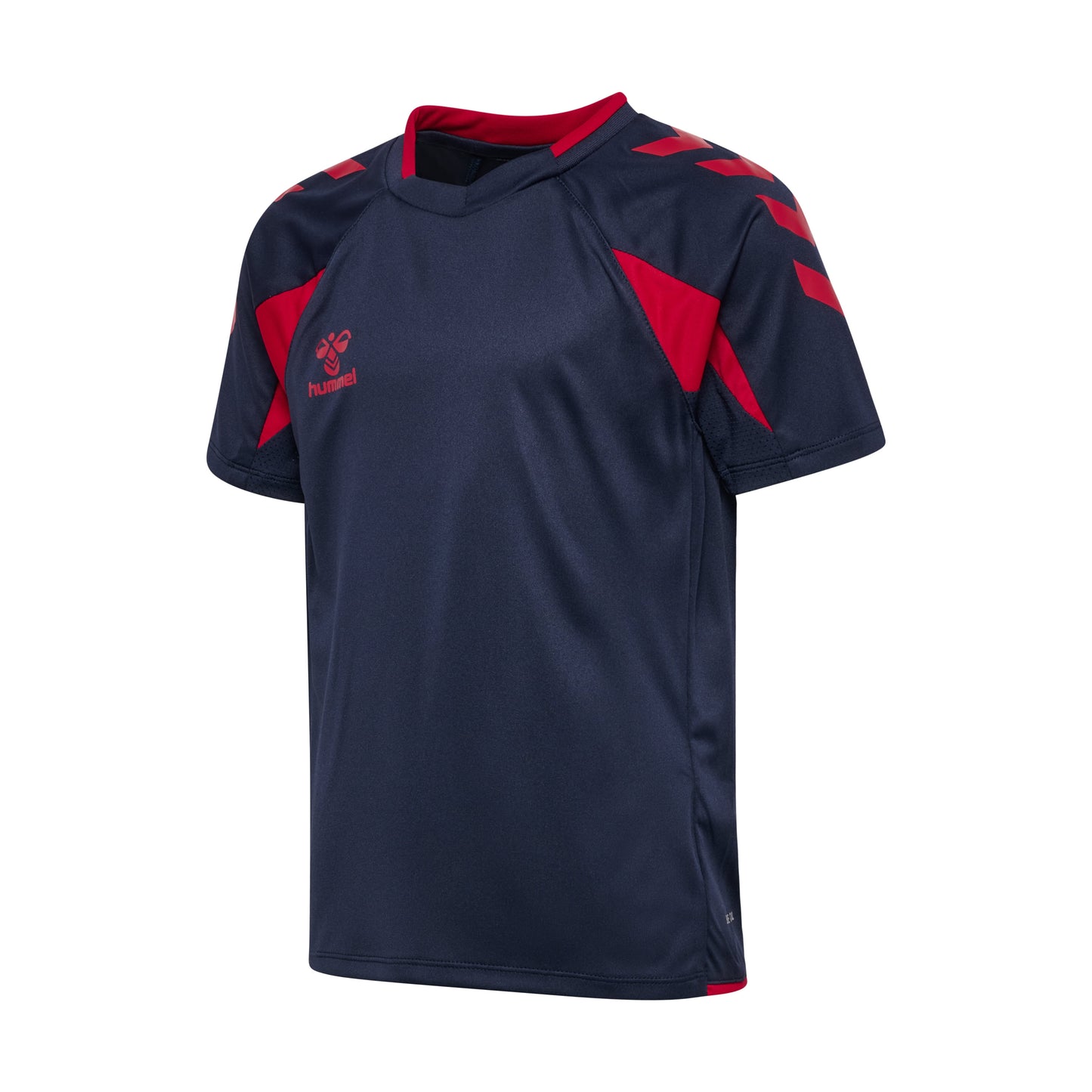 Hummel Youth hmlCORE 2.0 Jersey S/S