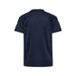 Hummel Youth hmlCORE 2.0 Jersey S/S