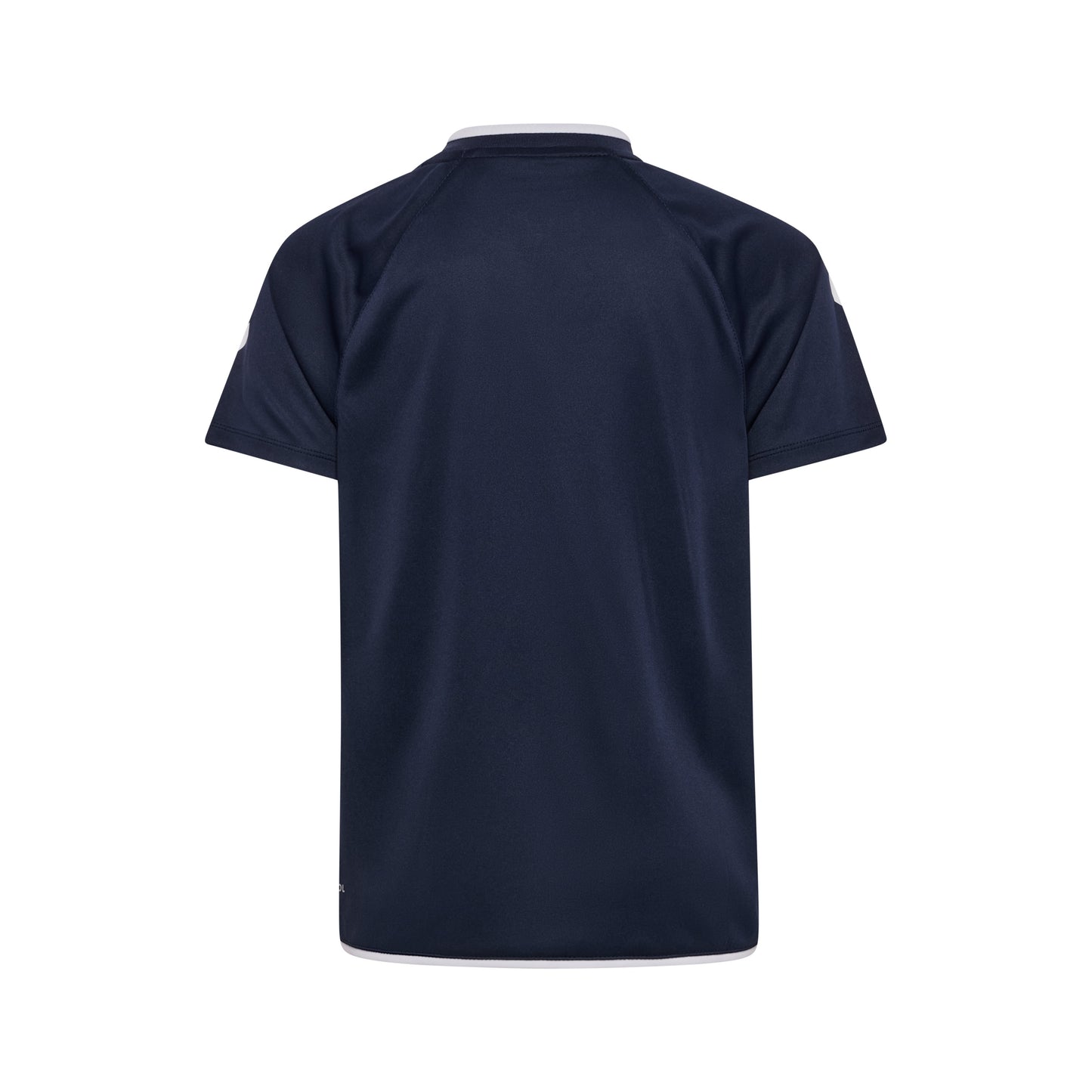 Hummel Youth hmlCORE 2.0 Jersey S/S