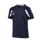 Hummel Youth hmlCORE 2.0 Jersey S/S
