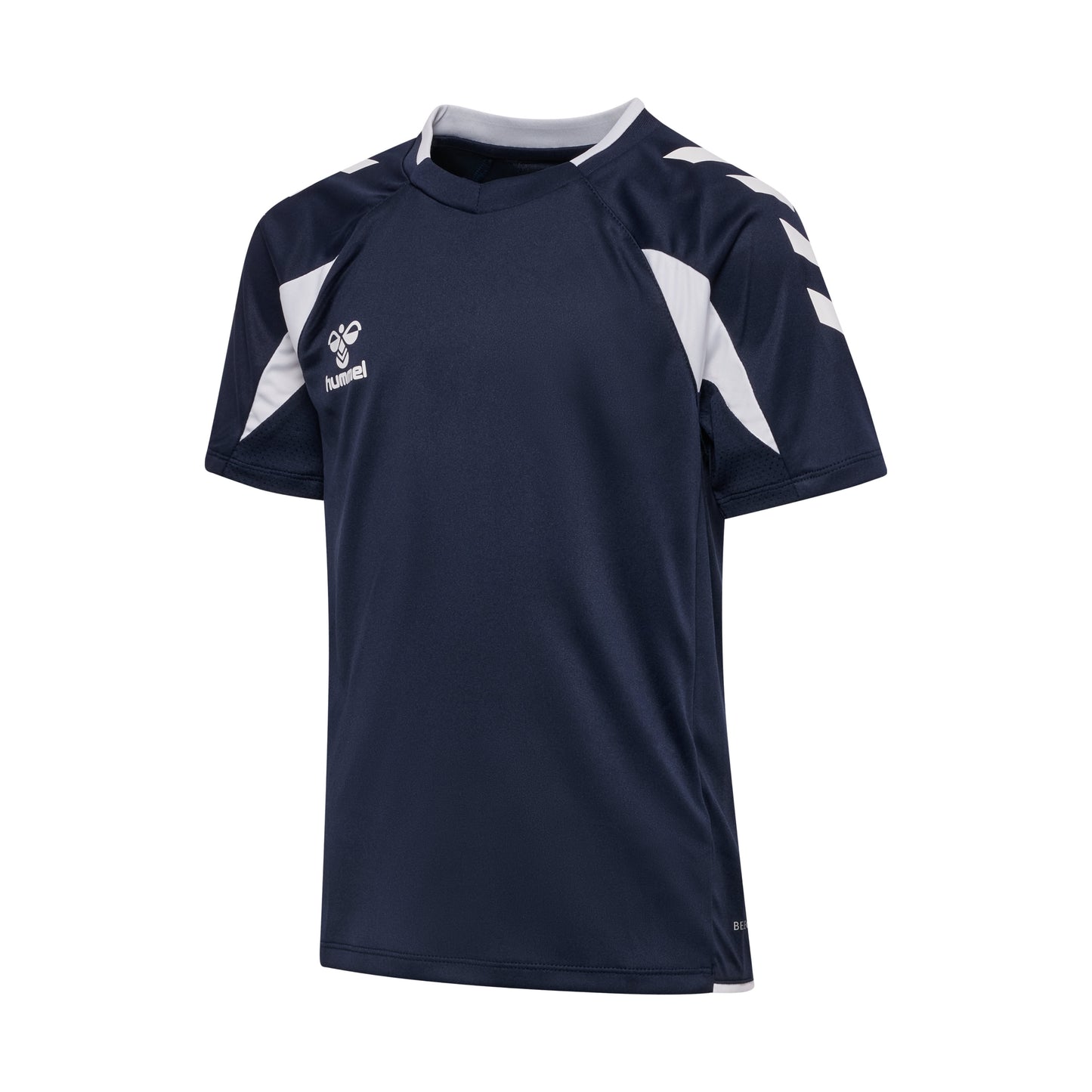 Hummel Youth hmlCORE 2.0 Jersey S/S