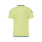 Hummel Youth hmlCORE 2.0 Jersey S/S