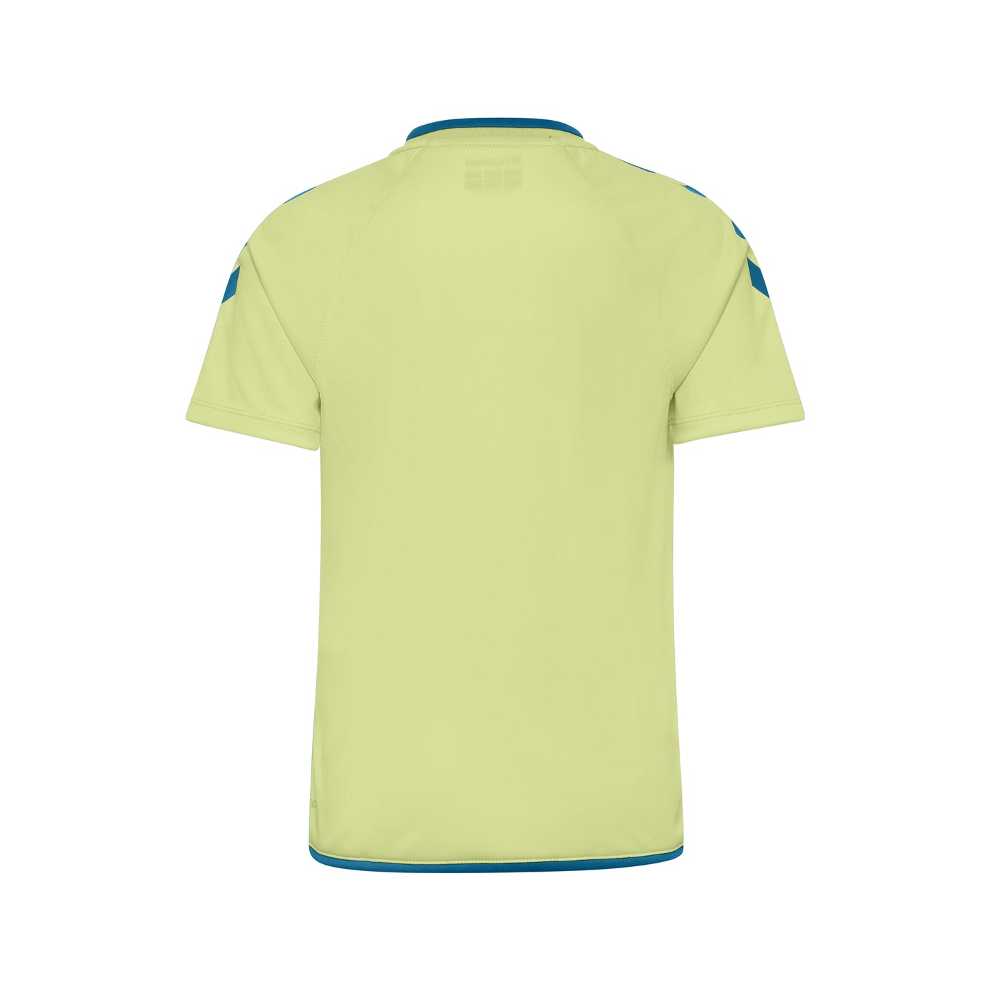 Hummel Youth hmlCORE 2.0 Jersey S/S