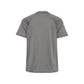 Hummel Youth hmlCORE 2.0 Jersey S/S