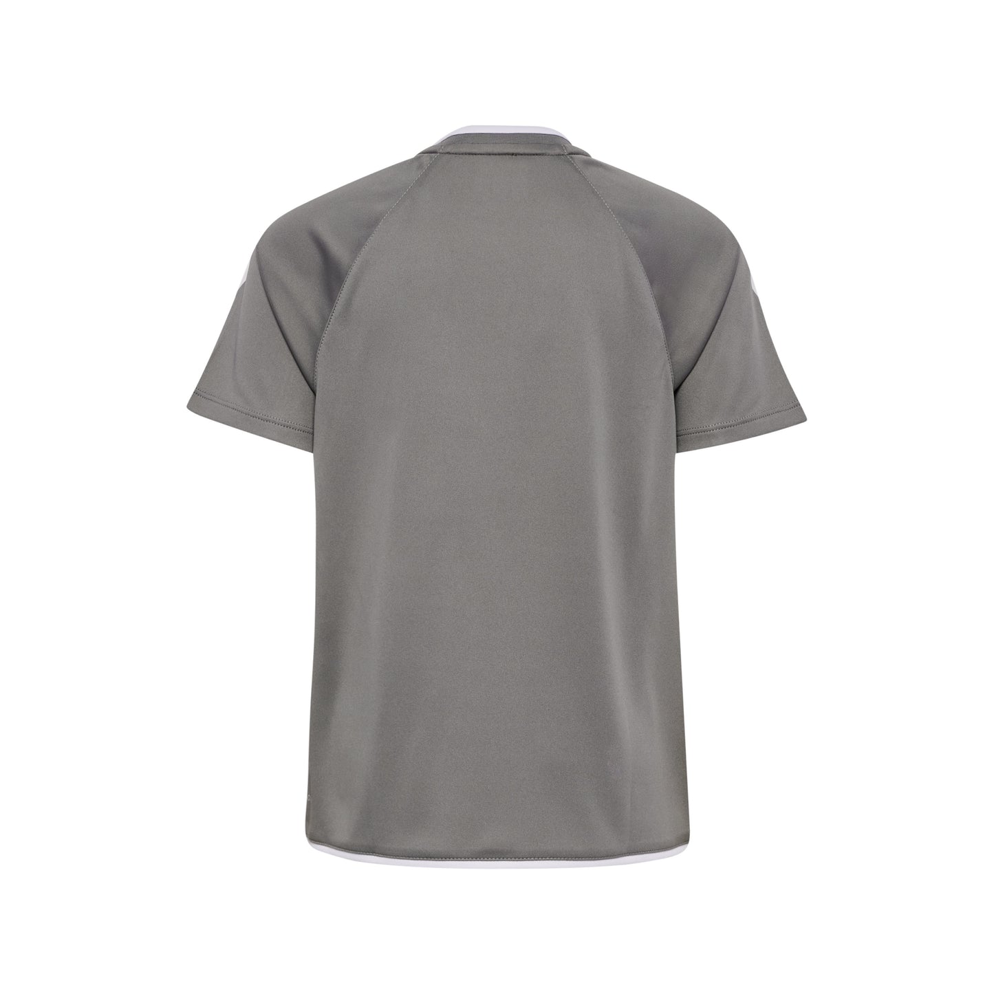 Hummel Youth hmlCORE 2.0 Jersey S/S