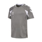 Hummel Youth hmlCORE 2.0 Jersey S/S