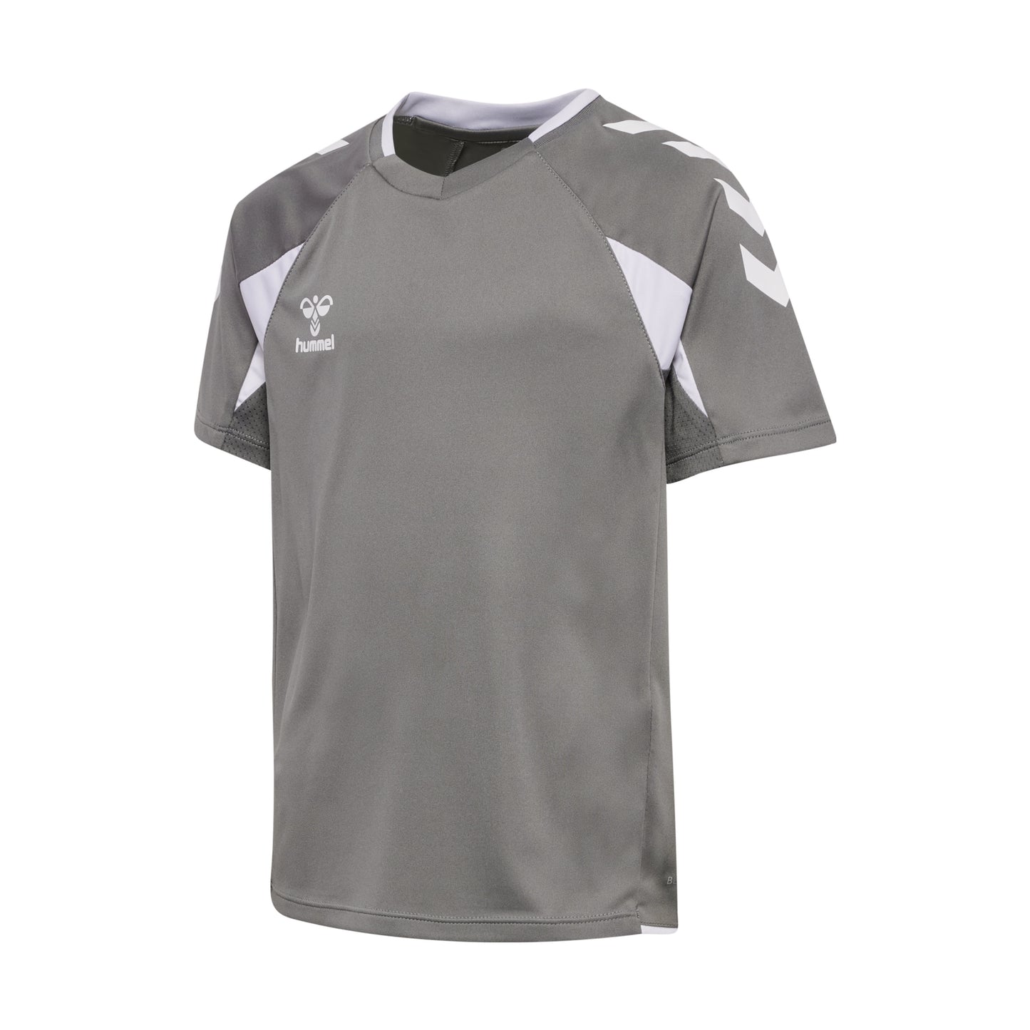 Hummel Youth hmlCORE 2.0 Jersey S/S