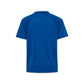 Hummel Youth hmlCORE 2.0 Jersey S/S