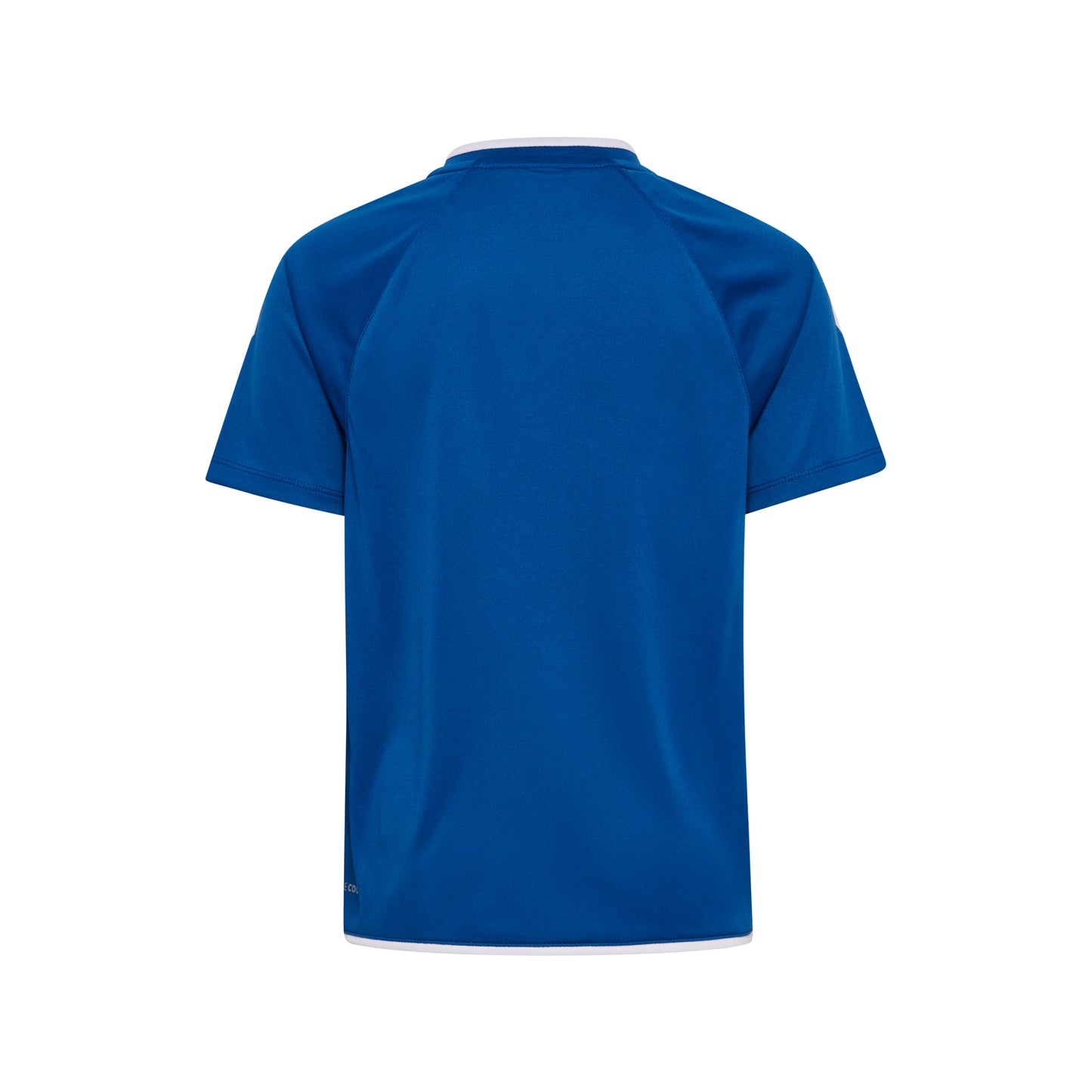 Hummel Youth hmlCORE 2.0 Jersey S/S