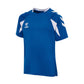 Hummel Youth hmlCORE 2.0 Jersey S/S