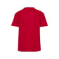 Hummel Youth hmlCORE 2.0 Jersey S/S