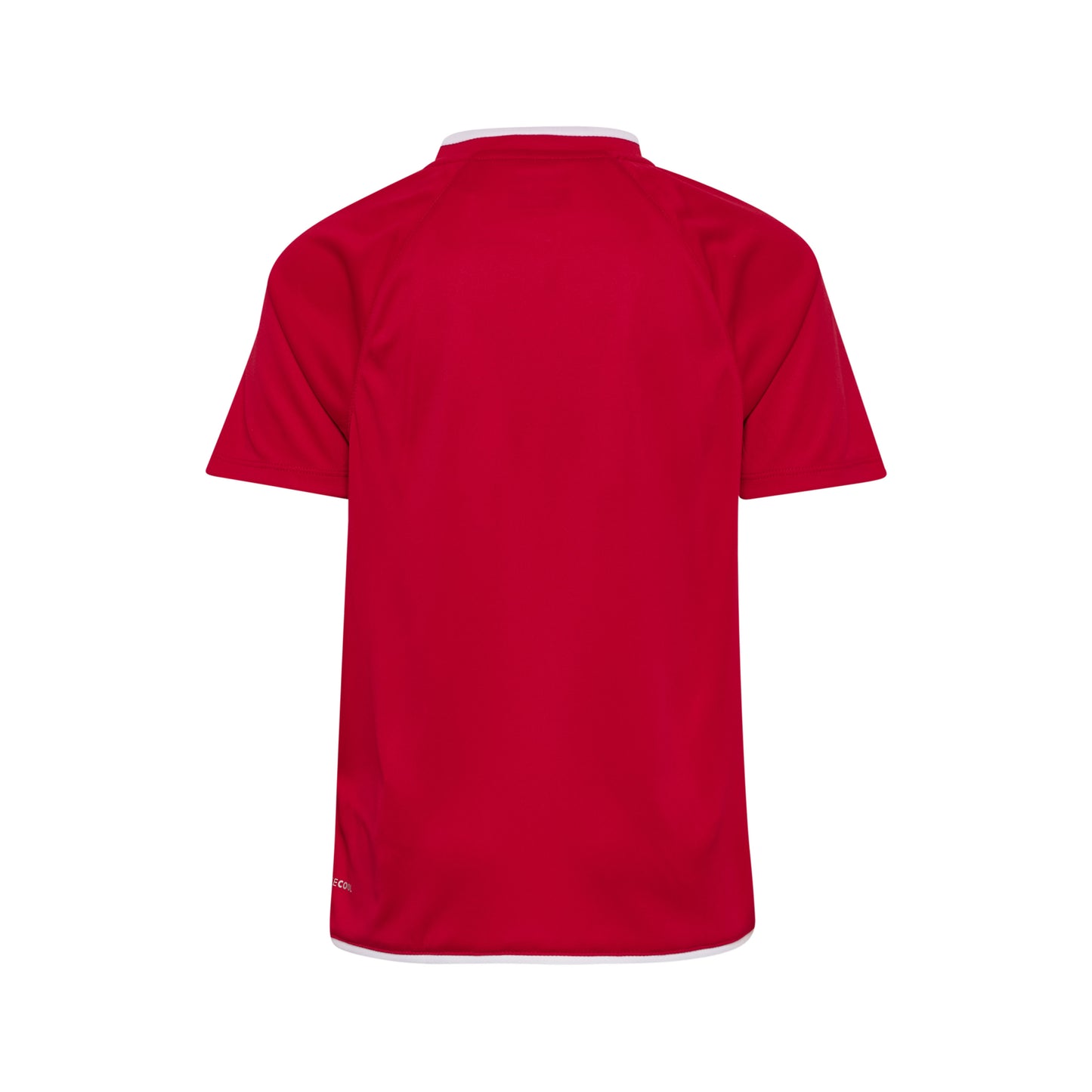 Hummel Youth hmlCORE 2.0 Jersey S/S
