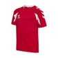 Hummel Youth hmlCORE 2.0 Jersey S/S