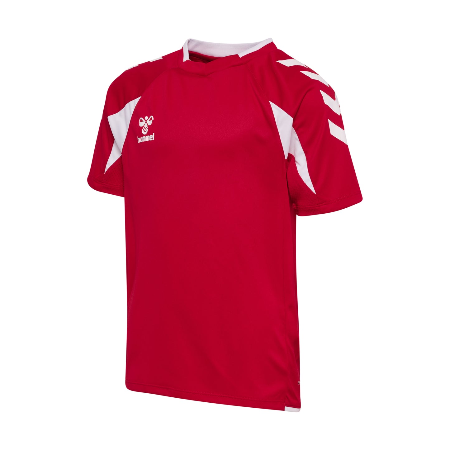 Hummel Youth hmlCORE 2.0 Jersey S/S