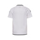Hummel Youth hmlCORE 2.0 Jersey S/S